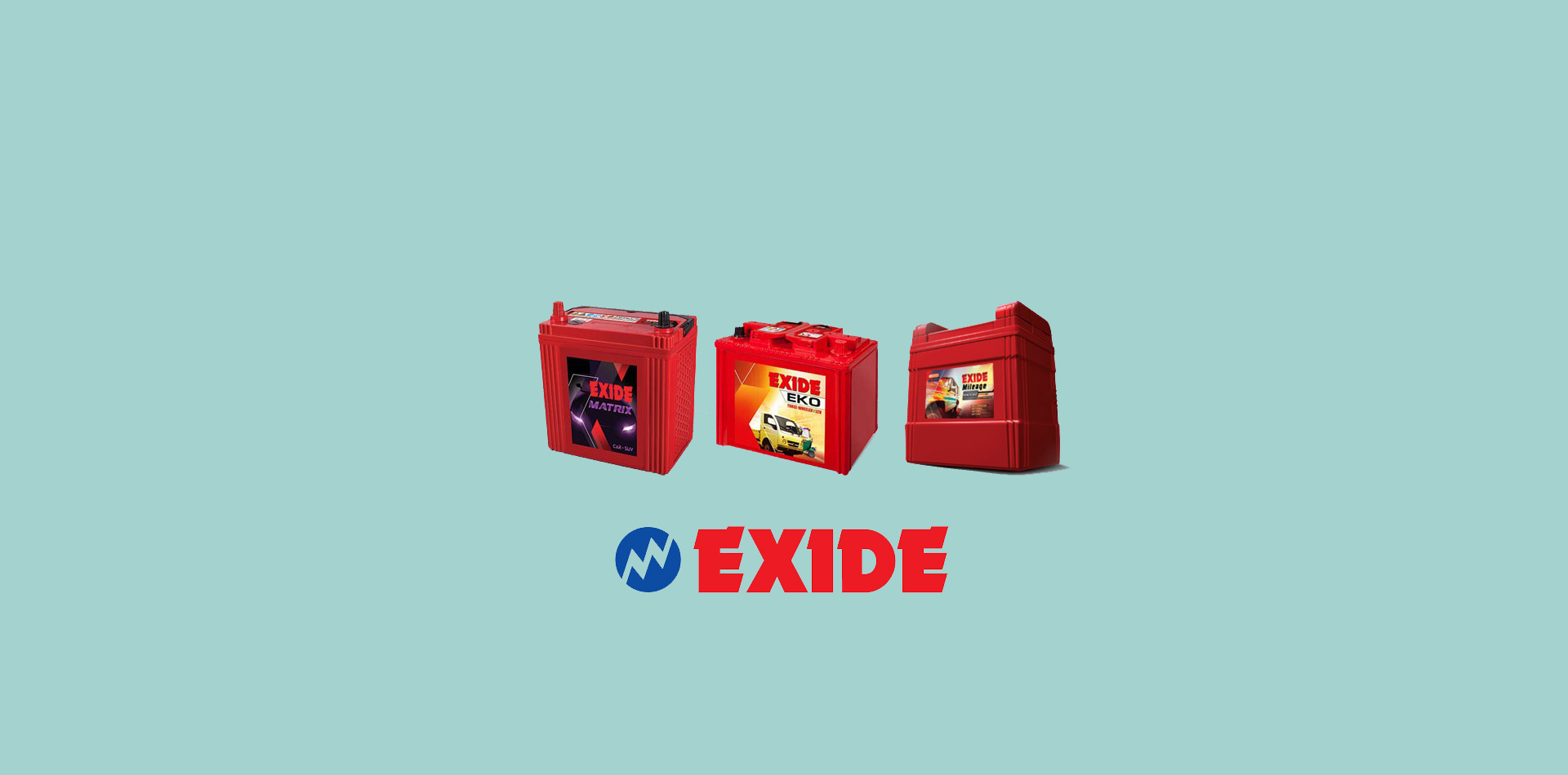 Exide Gold 150R | Buy Exide Gold 150R Battery | Exide Gold Battery Price |  Buy Exide Battery For Trucking | Exide Cheapest and best Truck batery